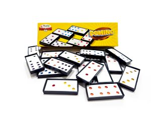 Thương hiệu
Chất liệu
Màu sắc
Độ tuổi
Số chi tiết
Xuất xứ


SATO
Nhựa PP
Đen, trắng
6 tuổi +
28
Việt Nam



 

 